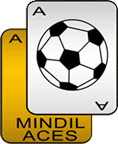 Mindil Aces